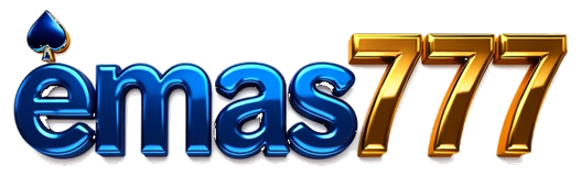 emas777