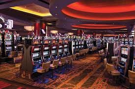 Tampilan layar pemilihan metode pembayaran dan proses deposit Allbet emas777