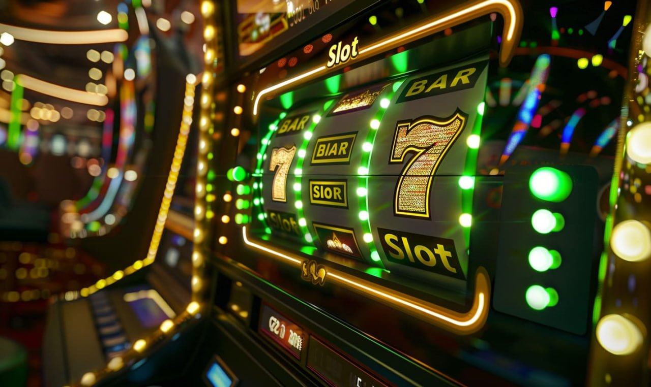 emas777 featured game showcase