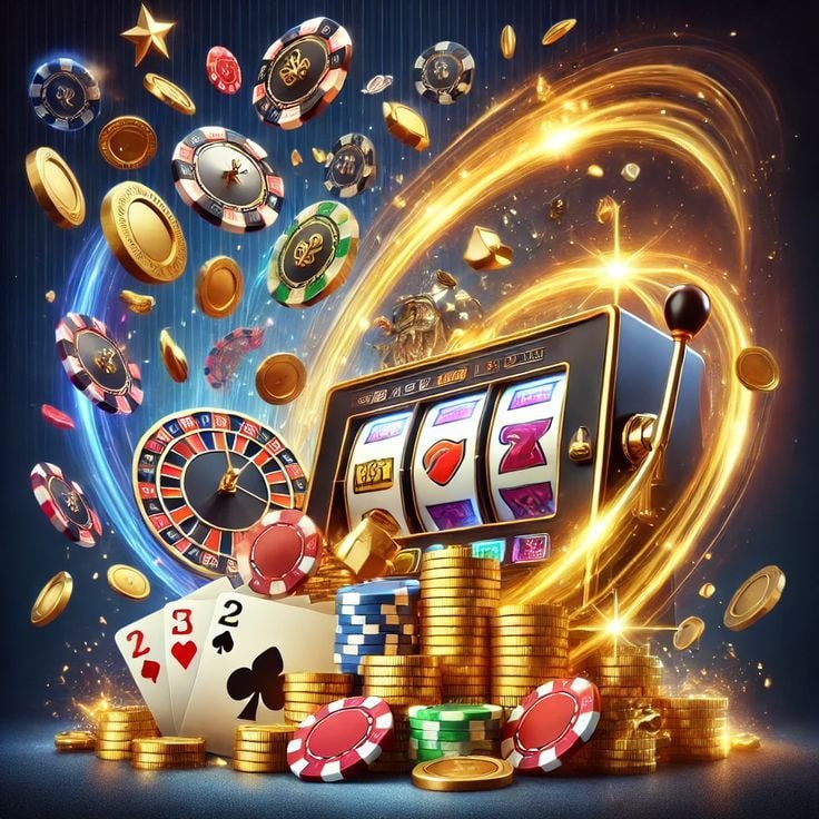Contoh layar input kode OTP dan konfirmasi verifikasi seluler