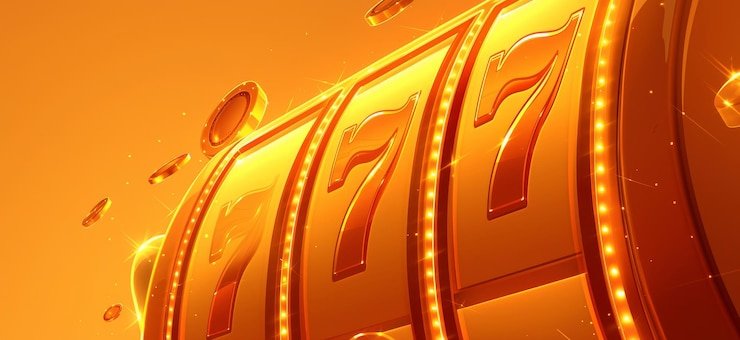 Tabel pembayaran dan fitur bonus Wild Fireworks